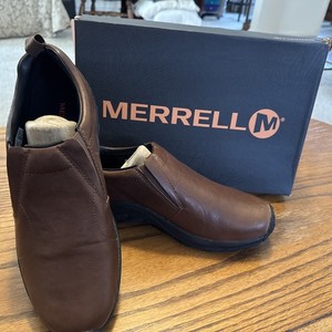 Merrell Shiver Moc | eBay display picture 3