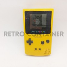 Vintage Console NINTENDO GAME