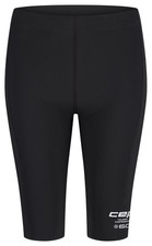 CEP Core Run Compression Shorts Damen Schwarz