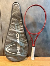 Ultima testa rimanente Prestige Classic 600