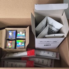  Crème shop What Acne? Set Spot Treatment+Mo...