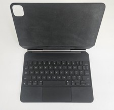 Apple Magic Keyboard A2261 11" iPad Pro 1st-4th Gen 10.9" iPad Air 4th 5th Gen