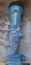 MAKITA torcia BML145 14.4 V