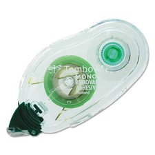 Tombow 62109 Adhesive Refill 1 Pack