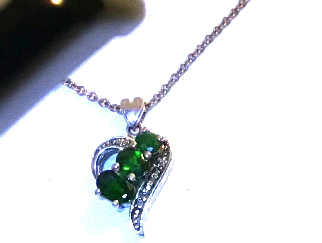 Picture 3