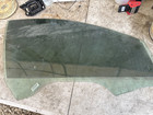 <!--F#f_0-->2015 Holden VF Commodore Right Driver's Door Glass #B126<!--F/-->