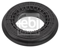 NEU - Febi Bilstein 172919 WäLzlager, FederbeinstüTzlager FüR MERCEDES-BENZ