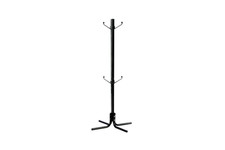 Felgen- und Reifenständer LAMP 4-Rad-Aufhänger