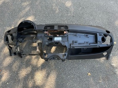 Fiat 500/Abarth 595 Armaturenbrett  /DashBoard 07355390600