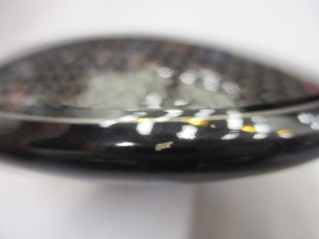 Picture 5 of 6