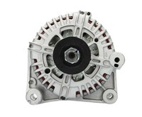 BV PSH Lichtmaschine Generator Lima +Line 215.563.150.000 +Line Original 12V One