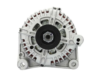 BV PSH Lichtmaschine Generator Lima +Line 215.563.150.000 +Line Original 12V One