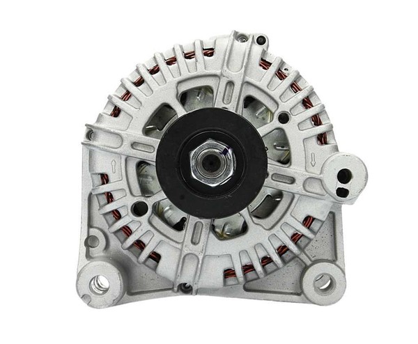 BV PSH Lichtmaschine Generator Lima +Line 215.563.150.000 +Line Original 12V One-image