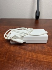 Genuine LG Chromebase AC Adapter DA-65G19 Monitor Power Supply 65W OEM