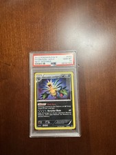 Pokémon Hydreigon Next Destinies Holo Secret Rare 103/99 2012 PSA 10 POP 14 on eBay