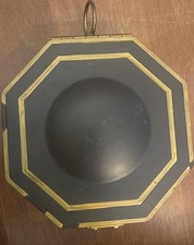 Disney Pirates Of The Caribbean Portable CD Player Tested Free Shipping