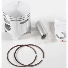 Wiseco - Powersports Piston M04850 782M04850