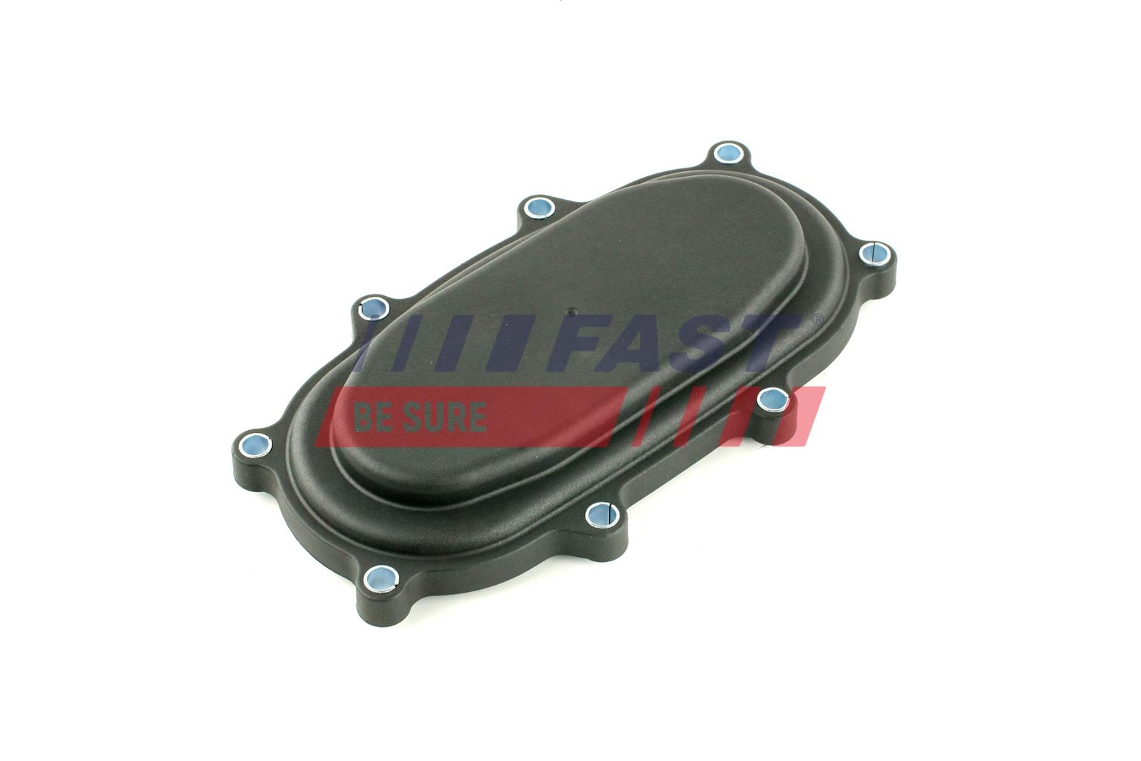 Für FAST FT45315 TIMING BELT COVER FIAT DUCATO 06>/ 14>