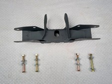 1973-74 E B Body Transmission Crossmember Mopar Manual 4 Speed Auto Cuda Charger 1973-74 E B Body Transmission Crossmember Mopar Manual 4 Speed Auto Cuda Charger