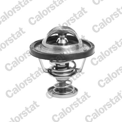 THERMOSTAT COOLANT TH6295.76J FOR MITSUBISHI LANCER/IV/Hatchback/Station/Wagon - Picture 2 of 6