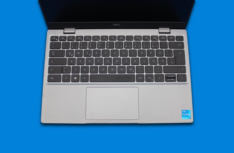 Dell Latitude 3320 · i5-1145G7 · 16GB · 256GB, Foto 2 von 5