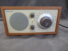 أجهزة الراديو Tivoli Audio