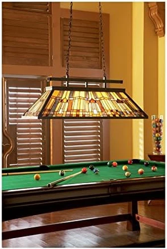 Inglenook 2-Light Wall Sconce - Elegant Multi-Functional Lighting Solution - Picture 2 of 8