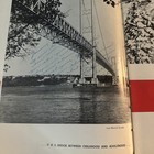 Picture 3 of 13