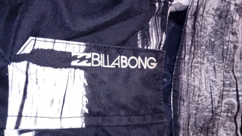 BILLABONG WINTER SNOW/SKI JACKET MENS LARGE - CALTYR SERIES - HIGH QUALITY RARE - Picture 4 of 15