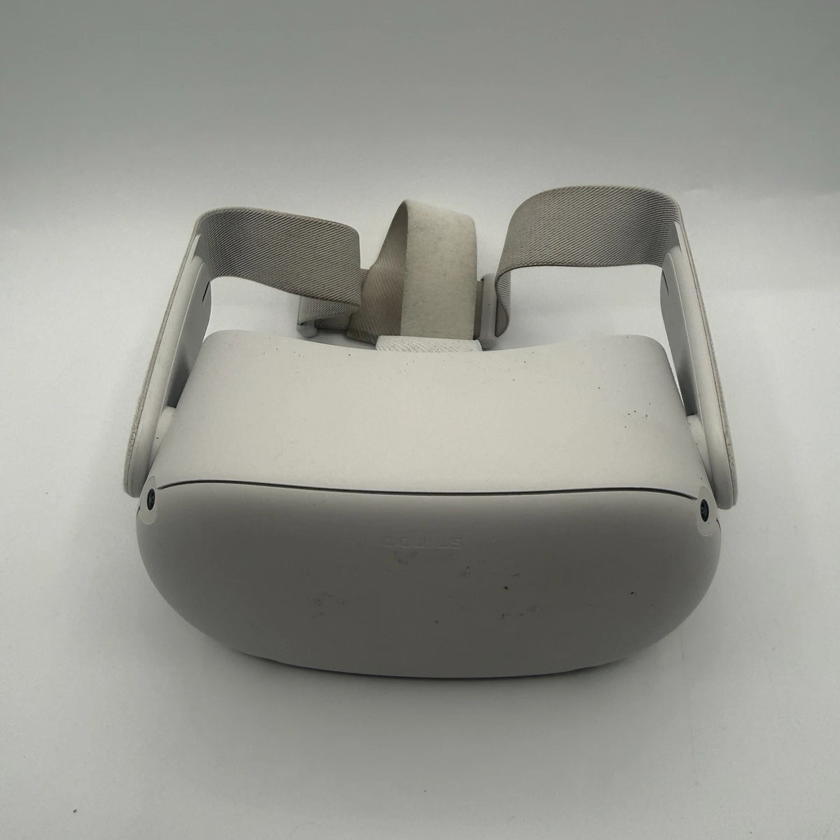Oculus Quest 2 VR Headsets for sale - eBay
