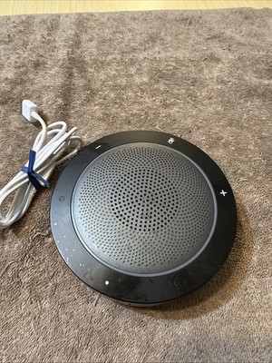 Kaysuda Speaker Phone Model SP200U, USB Powered