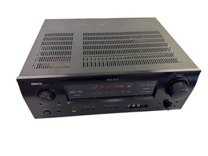 Denon AVR-2113 | eBay