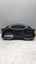 Compteur Audi A4
