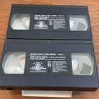 第 5 张/共 6 张