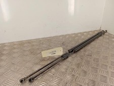 Verin de hayon / de capot Renault KANGOO