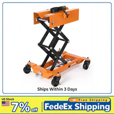 Transmission Jack Heavy Duty Vehicle Lifting Jack For Auto Repair Maintenance Transmission Jack Heavy Duty Vehicle Lifting Jack For Auto Repair Maintenance