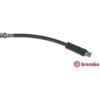 Brembo T 85 111 Bremsschlauch FüR Vw Seat Skoda Audi Golf Passat Jetta Beetle