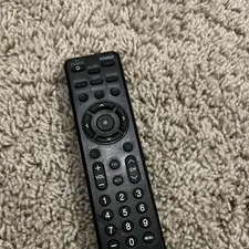 Genuine Insignia AKB36157101 TV Remote Control for Converter Box