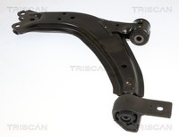 Triscan Querlenker Dreieckslenker 8500 28526 FüR CitroËN Peugeot Partner Origin