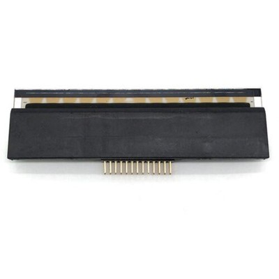 203dpi 800Ω Printer Print Head Fits For TSC TTP-243E TTP-243E Plus TTP-244ME