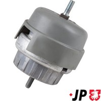 Motorlager JP JP Group 1117912370 FüR C6 Audi 4F2 4F5 A6 Avant Allroad 4FH FSI