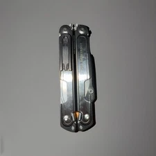 Letherman Arc  Magnetized Bit Holder 