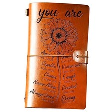  Christian Gifts for Women, Inspirational Gifts for Women, Refillable Writing 