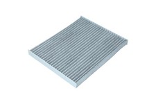 KAMOKA Innenraumfilter F512701 Aktivkohlefilter Frischluftfilter für HYUNDAI LM