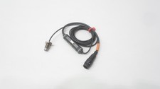 Omron ZX-EM02 Precision Smart Sensor