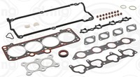 Elring 692.787 Dichtungssatz Zylinderkopf FüR Vw Seat