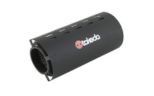 aFe Power TA-3016S Stage-2 Cold Air Intake System for Infiniti G35 G37 Q40 Q60