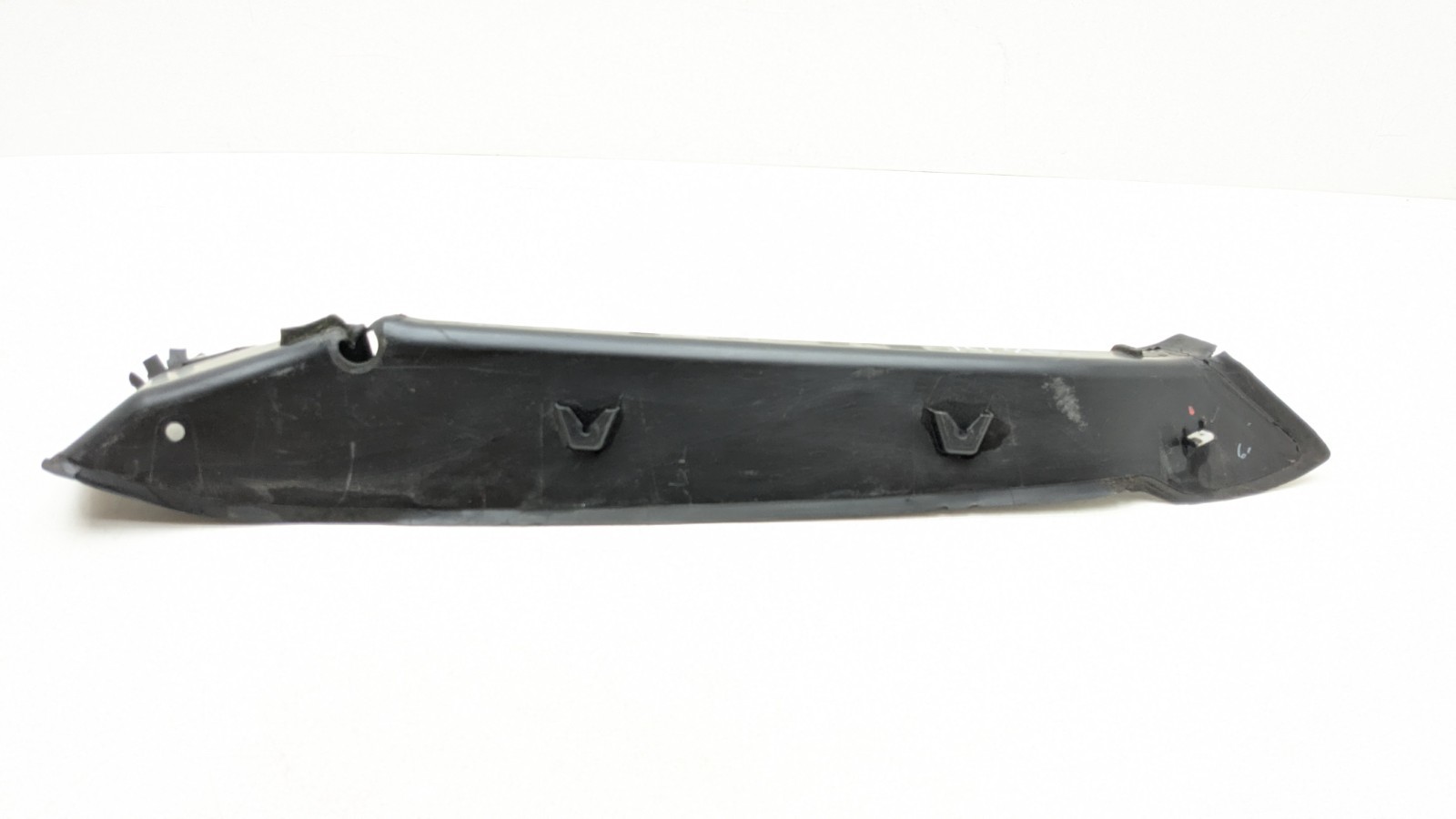 Picture 1