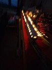 Bild 5 von 10