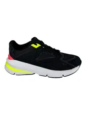 Under Armour Forge 96 OG 3021986-001 BLK NOIR